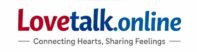 lovetalk.online
